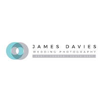 James Davies Wedding Photography 1096603 Image 6